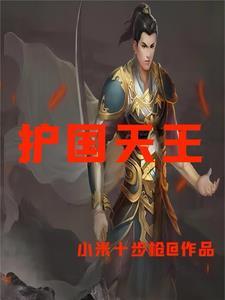 主角是北境神王的