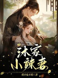 沐小苗的全部