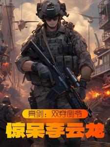 惊呆李云龙短剧