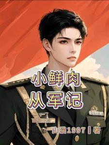 小鲜肉从军记 全文阅读