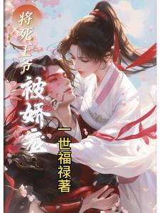 王爷娇宠倾城妃