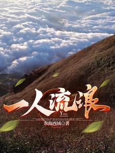 一人流浪在远方在那遥远的他乡