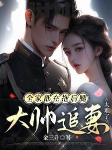大帅追妻太难了百度