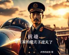地主家的傻儿子第六十七章