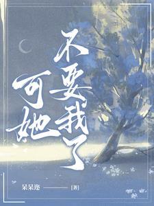 可她不要我了英文
