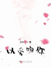 结婚冷静期的作用