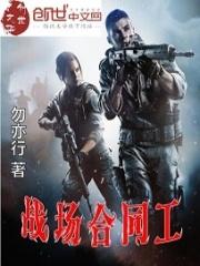 战场合同工全文在线阅读