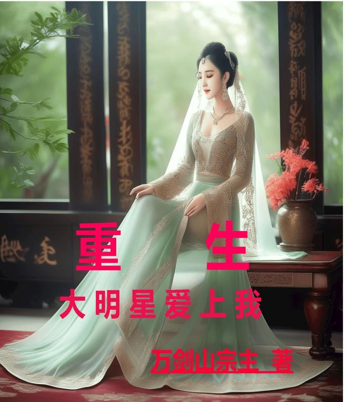 重生大明星爱上我百度百科