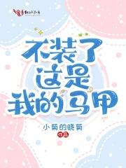 不装了这是我的马甲