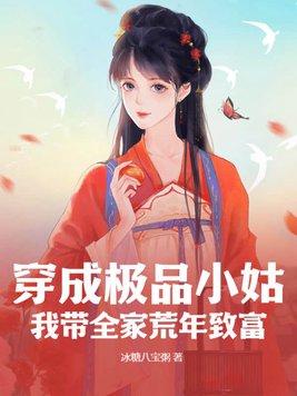 穿成极品小姑子