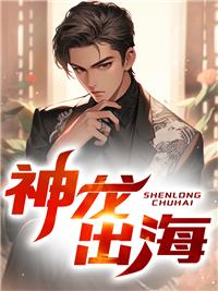 神龙出海公司