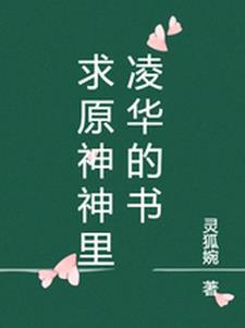 原神神里凌华搭配