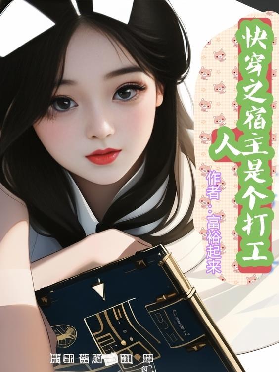 快穿之宿主是个打工人by富裕起来