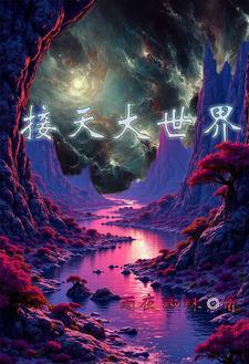 诸天大世界
