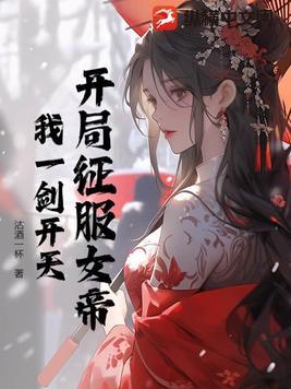 获得一个吻