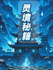灵界秘境