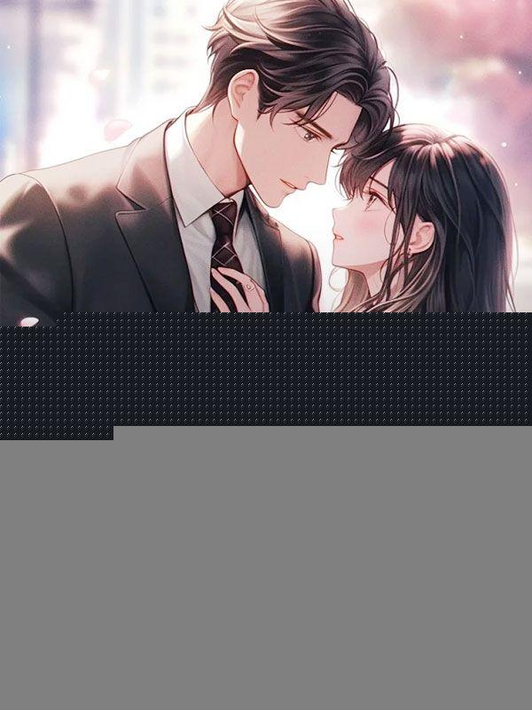 余生我不会再爱你苏婉宁