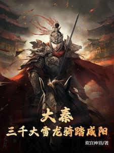 30万大雪龙骑