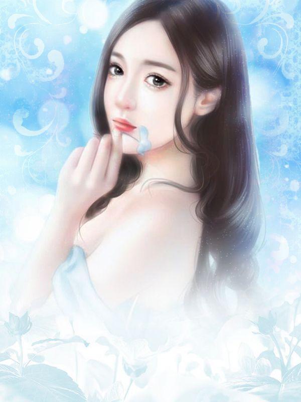 春意正浓的说说