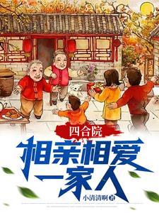 视频四合院