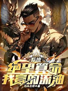 有系统的算命