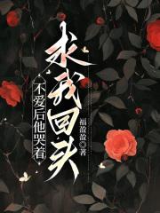 不爱后他哭着求我回头 笔趣阁