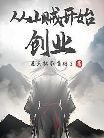 从山贼开始崛起