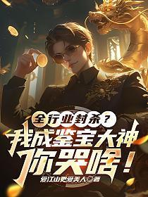 我!鉴宝大师
