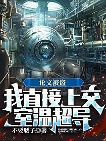 论文被偷了
