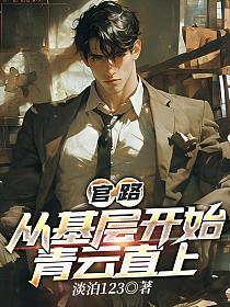 从基层到中央的官场官场风月