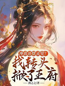冲喜王妃要翻天全文免费阅读