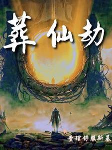 葬仙劫林皇境界划分