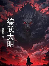 综武大明小侯爷