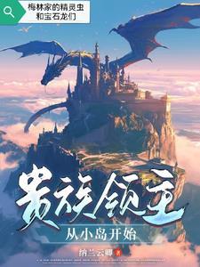 贵族领主从小岛开始3Q