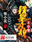 铁掌无敌王小军有声刘忙版