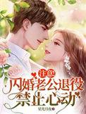 闪婚老公超棒