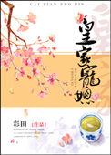 皇家宠媳盘搜搜