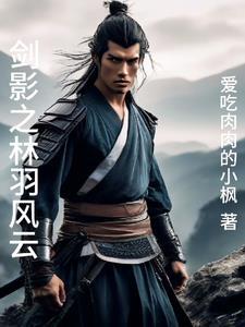 官途风云林羽全文阅读