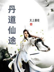 丹道仙途太上道经百度