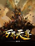 万界天尊结局是什么