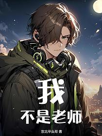 我不是老师英语