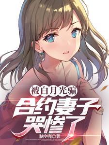 总裁想复婚免费