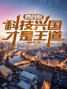 四合院开局盗了贾张氏棺材本