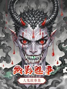 魅影仙踪人鬼神实力排名