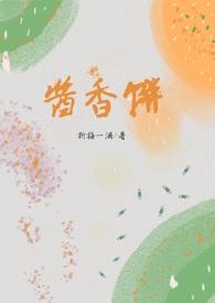 酱香饼家常做法