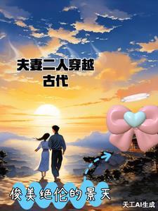 丈夫登基后却悄悄变心了视频