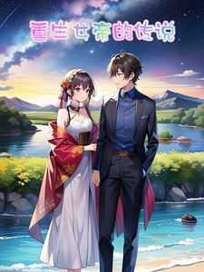 女帝重生传结局