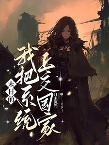 北京收养小动物的地方