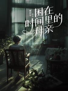 困在时间里的父亲腾讯视频