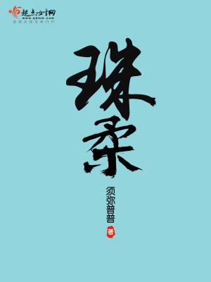 珠柔好看吗